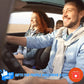 🚗Space-Saving Car Cup Holder Expander
