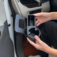 🚗Space-Saving Car Cup Holder Expander