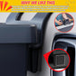 🚗Space-Saving Car Cup Holder Expander