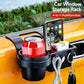 🚗Space-Saving Car Cup Holder Expander