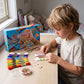 🎨 Kids DIY Bracelet Making Kit
