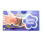 🎨 Kids DIY Bracelet Making Kit