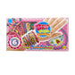 🎨 Kids DIY Bracelet Making Kit