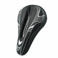 🚴 Waterproof Memory Foam Bike Saddle Cushion