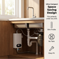💧 Compact Instant Electric Water Heater