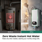 💧 Compact Instant Electric Water Heater