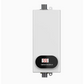💧 Compact Instant Electric Water Heater