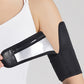 💪 Non-Slip Arm Sweat Bands for Exercise