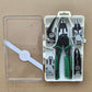 🔧 6-in-1 Wire Stripper Pliers – Multifunctional Electrical Tool