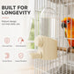 🐦 250ml Automatic Bird Water Dispenser