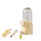 🐦 250ml Automatic Bird Water Dispenser