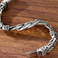 ✨Men's Retro Six-Syllable Mantra Bracelet