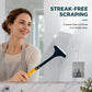 ✨2-in-1 Window Mesh Screen Cleaning Brush