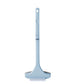 ✨2-in-1 Window Mesh Screen Cleaning Brush