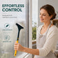 ✨2-in-1 Window Mesh Screen Cleaning Brush