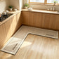 💧Quick-Dry Non-Slip Kitchen Floor Mat