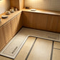💧Quick-Dry Non-Slip Kitchen Floor Mat