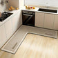 💧Quick-Dry Non-Slip Kitchen Floor Mat