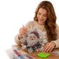 🎄 Christmas Diamond Art Hanging Kit