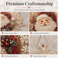 🎄 Christmas Diamond Art Hanging Kit