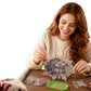 🎄 Christmas Diamond Art Hanging Kit