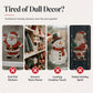 🎄 Christmas Diamond Art Hanging Kit