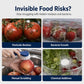 🔋Cordless Fruit & Vegetable Purifier