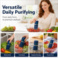 🔋Cordless Fruit & Vegetable Purifier
