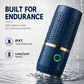 🔋Cordless Fruit & Vegetable Purifier