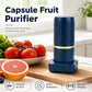 🔋Cordless Fruit & Vegetable Purifier