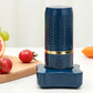 🔋Cordless Fruit & Vegetable Purifier