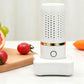 🔋Cordless Fruit & Vegetable Purifier