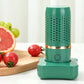 🔋Cordless Fruit & Vegetable Purifier