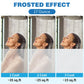 🪟 Matte Frosted Glass Spray Paint – Translucent Privacy Coating