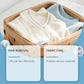 🐾 Reusable Pet Hair Remover Laundry Balls