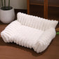 🛋️ Cozy Pet Sofa Bed