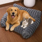 🛋️ Cozy Pet Sofa Bed