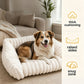 🛋️ Cozy Pet Sofa Bed