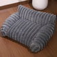 🛋️ Cozy Pet Sofa Bed