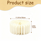 🏠Foldable Cylinder Stands for Party
