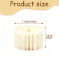 🏠Foldable Cylinder Stands for Party
