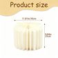 🏠Foldable Cylinder Stands for Party