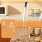 🔋 Handheld Rechargeable Milk Frother