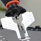 🛠️ Portable Chainsaw Sharpening Tool Kit