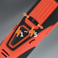 🛠️ Portable Chainsaw Sharpening Tool Kit