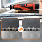🛠️ Portable Chainsaw Sharpening Tool Kit