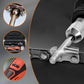 🛠️ Portable Chainsaw Sharpening Tool Kit