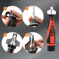 🛠️ Portable Chainsaw Sharpening Tool Kit