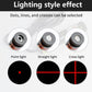 🌟Magnetic Positioning Quilting Laser Light For Sewing Machine