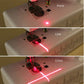 🌟Magnetic Positioning Quilting Laser Light For Sewing Machine